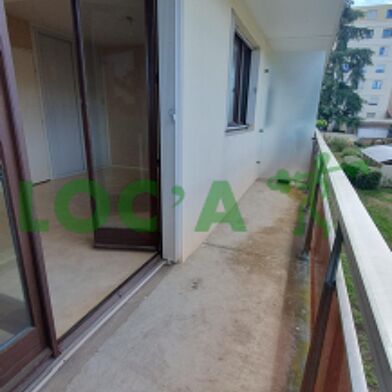 Appartement 1 pièces 112001 €