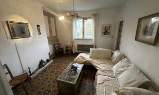 Appartement 3 Pièces 66 m² à vendre à Lodève (34700)