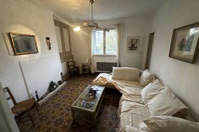 Appartement 3 pièces 59500 €