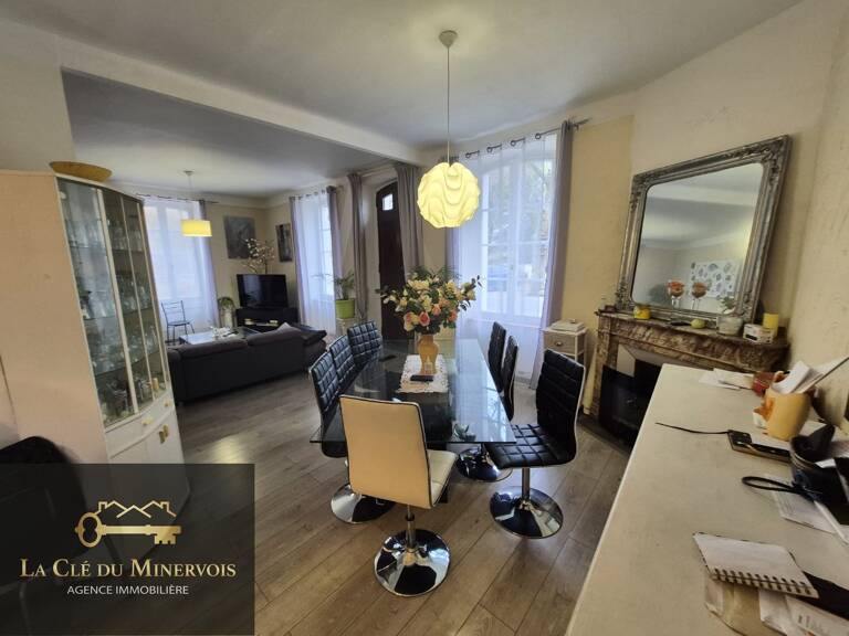 Maison — photo 1