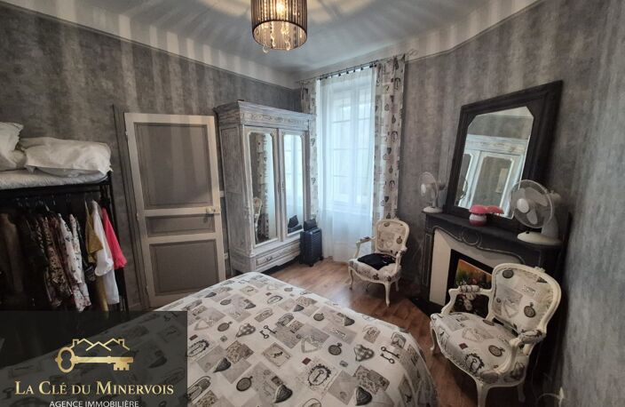 Maison — photo 4