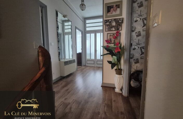 Maison — photo 5
