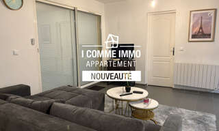 Appartement 4 Pièces 96 m² à louer à Hersin-Coupigny (62530)