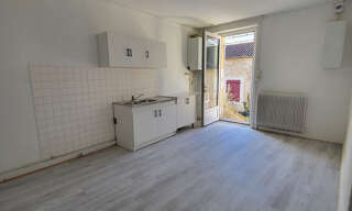Appartement 2 Pièces 52 m² à louer à Sarlat-la-Canéda (24200)