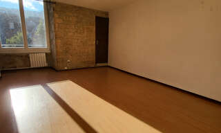 Appartement 2 Pièces 51 m² à louer à Sarlat-la-Canéda (24200)