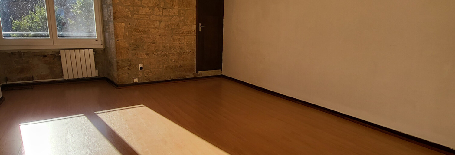 Appartement 2 Pièces 51 m² à louer à Sarlat-la-Canéda (24200)