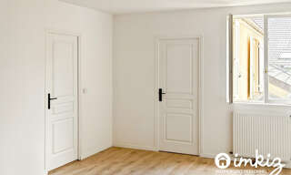 Appartement 2 Pièces 44 m² à vendre à Melun (77000)