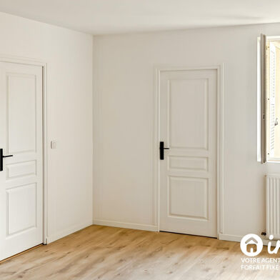 Appartement 2 pièces 154900 €