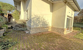 Maison 4 Pièces 84 m² à vendre à Libourne (33500)