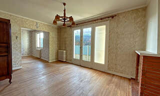 Maison 4 Pièces 84 m² à vendre à Libourne (33500)