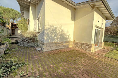 Maison 4 pièces 181000 €