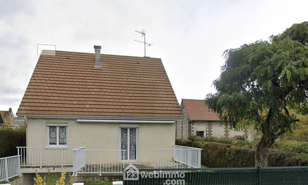 Agence immobilière de 123webimmo.Com Grand Rouen Sud