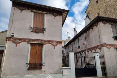 Appartement 1 pièces 144900 €