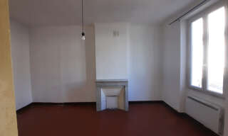 Appartement 1 Pièce 31 m² à louer à Marseille 13 (13013)