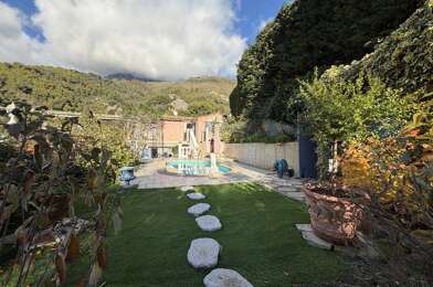 Maison 6 pièces 1090000 €