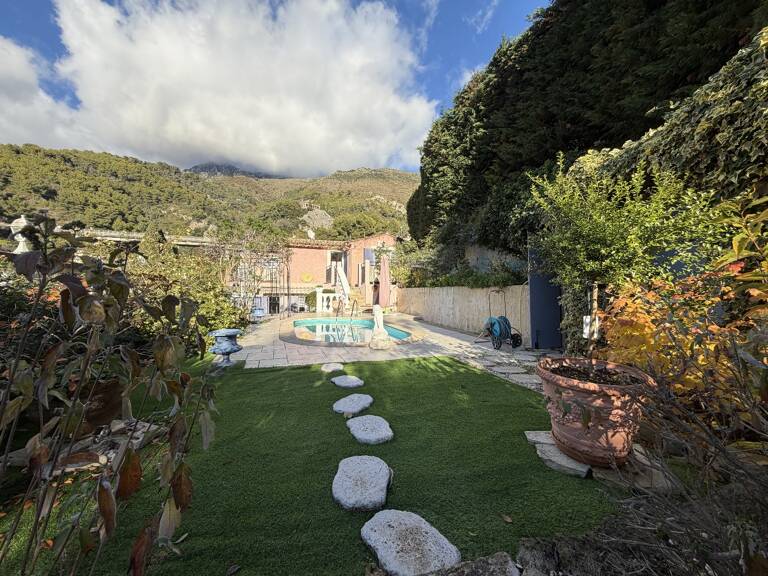 Maison — photo 1