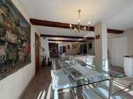 Maison — photo 4