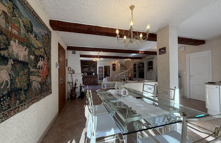 Maison — photo 4