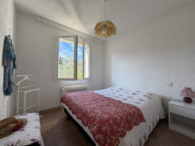 Maison — photo du bien