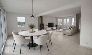 Maison 7 Pièces 142 m² à vendre à Guérande (44350)