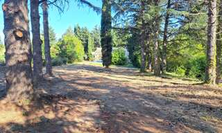 Terrain 736 m² à construire Pélissanne (13330)