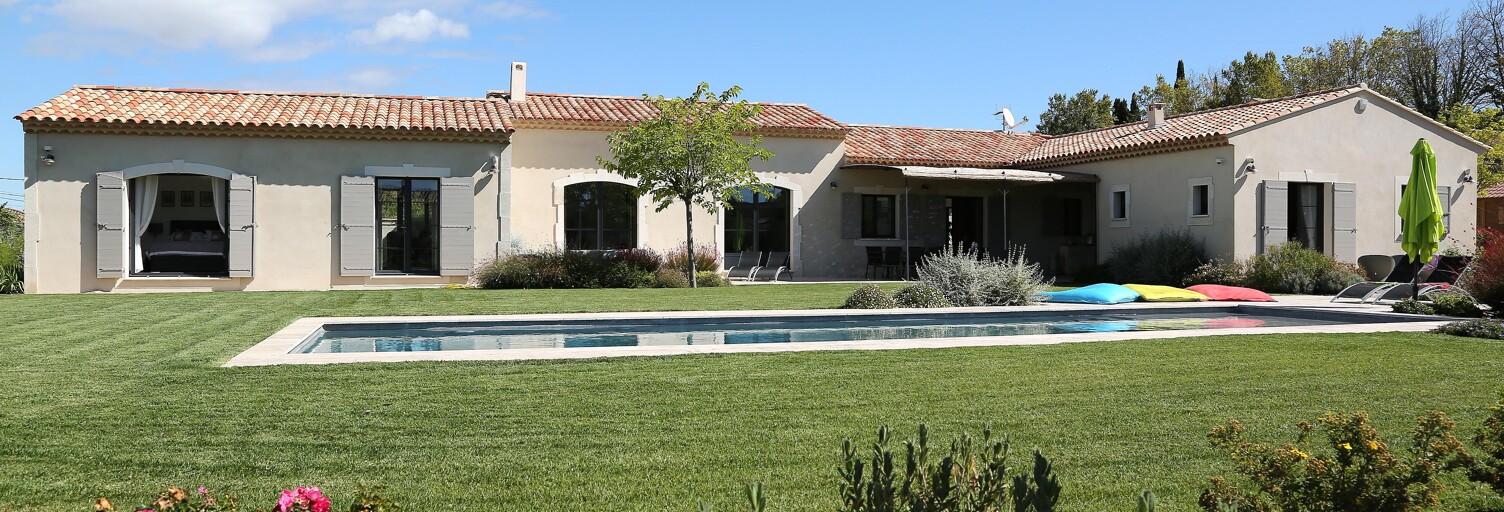 Terrain 751 m² à construire Les Pennes-Mirabeau (13170)