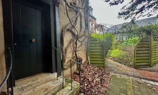 Appartement 6 Pièces 239 m² à vendre à Chartres (28000)