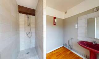 Appartement 6 Pièces 239 m² à vendre à Chartres (28000)