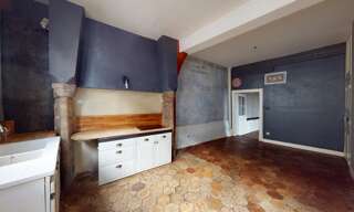 Appartement 3 Pièces 118 m² à vendre à Chartres (28000)