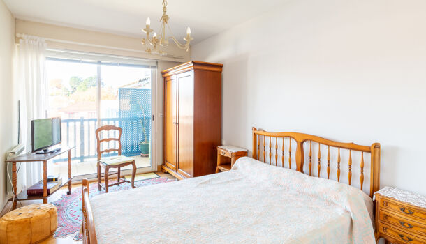 Appartement 3 pièces  à vendre Ciboure 64500