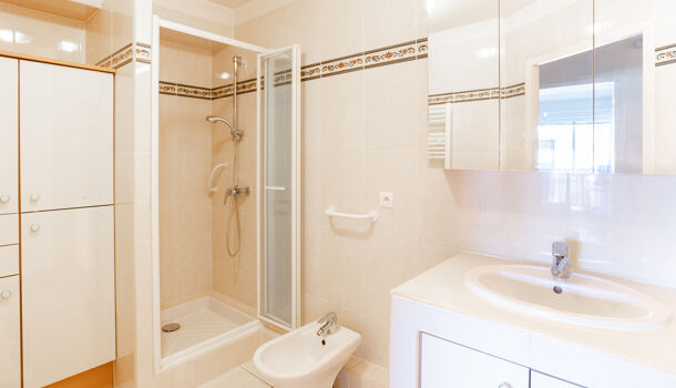 Appartement 3 pièces  à vendre Ciboure 64500