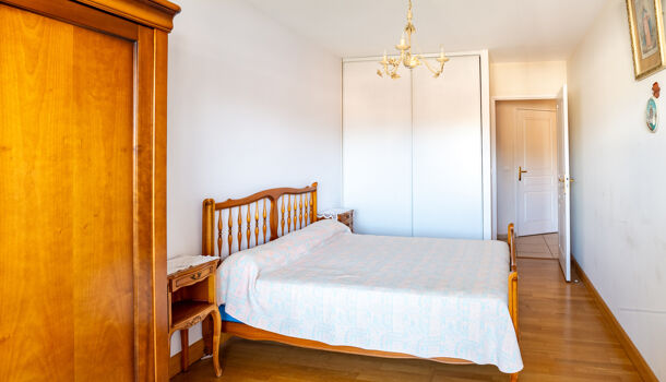 Appartement 3 pièces  à vendre Ciboure 64500