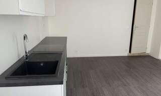 Appartement 3 Pièces 46 m² à louer à Sorigny (37250)