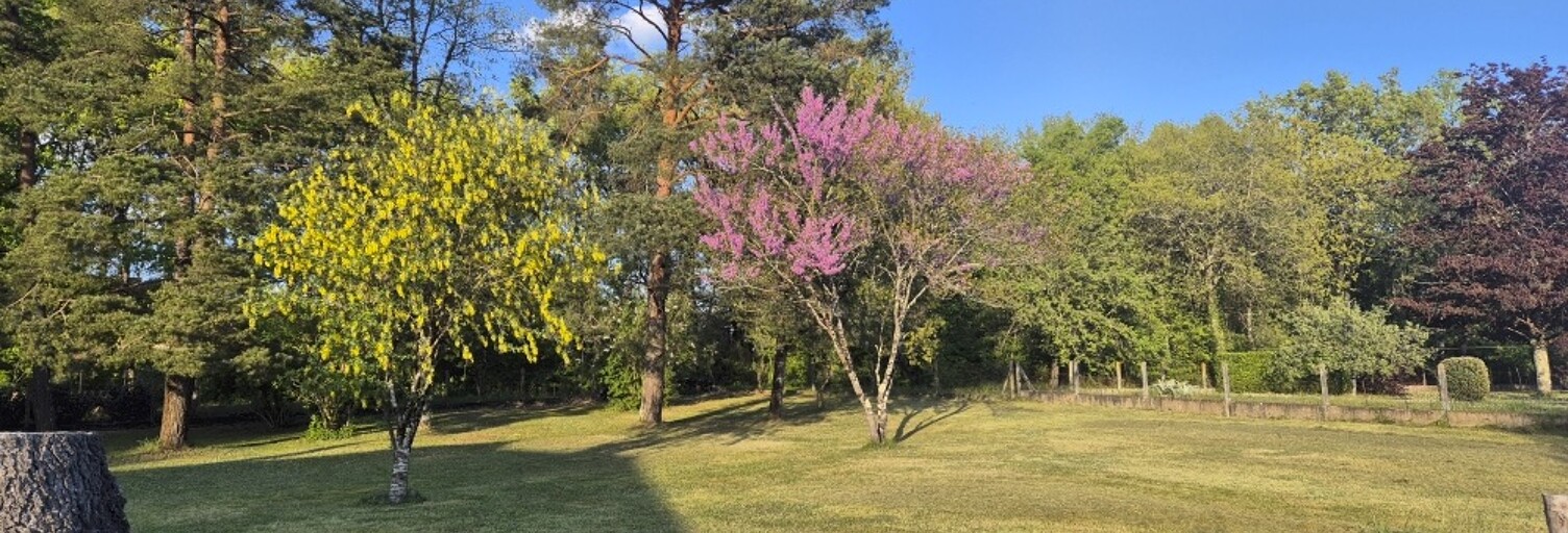 Terrain  389 m² à vendre à Veigné (37250)