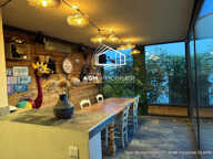 Superbe villa contemporaine de 104m2 Salses le Château — photo 2