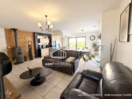 Superbe villa contemporaine de 104m2 Salses le Château — photo 3