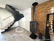 Superbe villa contemporaine de 104m2 Salses le Château — photo 4