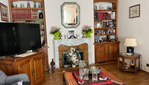 Villa / Maison 5 pièces  à vendre Maureillas-las-Illas 66480