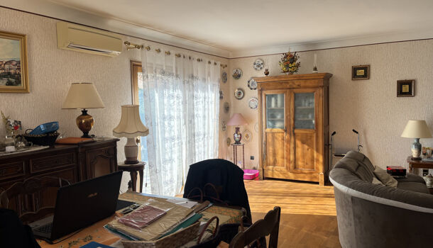 Villa / Maison 5 pièces  à vendre Maureillas-las-Illas 66480