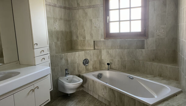 Villa / Maison 5 pièces  à vendre Maureillas-las-Illas 66480