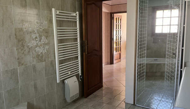 Villa / Maison 5 pièces  à vendre Maureillas-las-Illas 66480