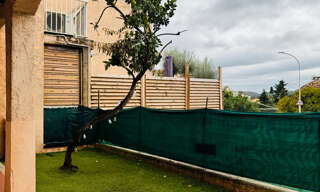 Appartement 2 Pièces 33 m² à louer à Bormes-les-Mimosas (83230)