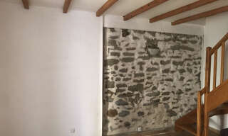 Maison 6 Pièces 114 m² à vendre à Sainte-Eulalie (11170)