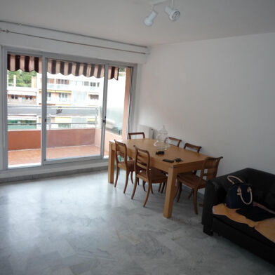 Appartement 3 pièces 295000 €