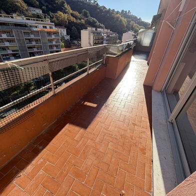 Appartement 3 pièces 295000 €