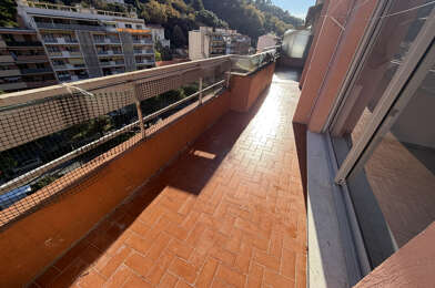 Appartement 3 pièces 250000 €