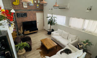 Appartement 5 Pièces 175 m² à vendre à Menton (06500)