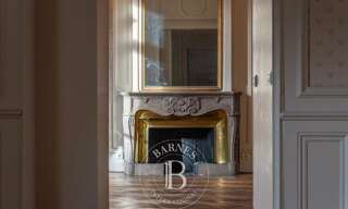 Appartement 7 Pièces 256 m² à vendre à Rochetaillée-sur-Saône (69270)