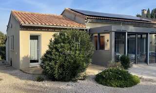 Maison 5 Pièces 100 m² à vendre à Saint-Rémy-de-Provence (13210)