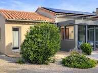 Maison Saint Rémy de Provence — photo 2